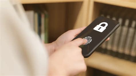 User Authentication 的图像结果