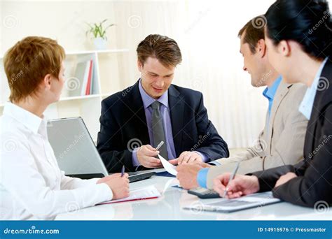 Stock Business Consulting 的图像结果