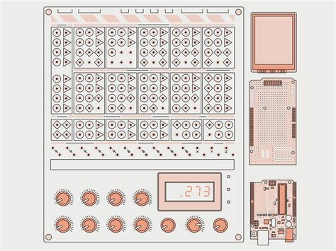 Analog Computer Devices 的图像结果