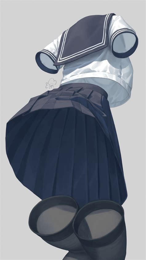 Toru Hagakure - NSFW Character AI Chat - anime