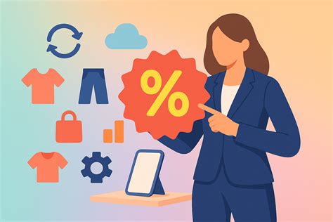 Image result for Cont Amit Nifty Blog