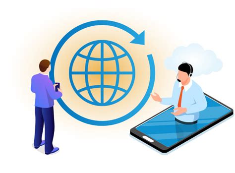 VoIP Business Phone Stock Image 的图像结果