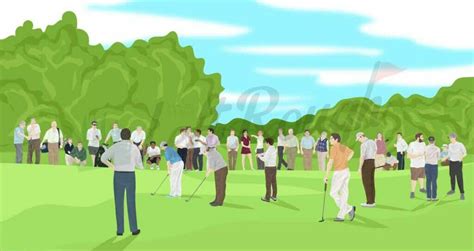 Image result for Golf Alignment Block