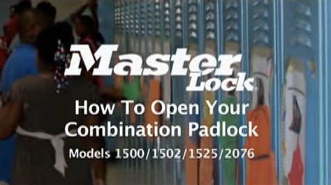 Image result for How to Open Dial Lock