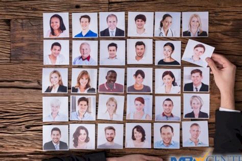 Image result for Emba Jobs Path