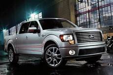 Best Car For 40000 Dollars by 10 Most Valuable Used Cars 40 000 Autotrader Best Car For 40000 Dollars