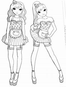 topmodel malvorlagen zum ausdrucken pdf pin daidy m auf ausmalbilder topmodel ausmalbilder topmodel malvorlagen zum ausdrucken pdf pin daidy m auf ausmalbilder topmodel ausmalbilder