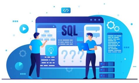 Image result for SQL for Analytics