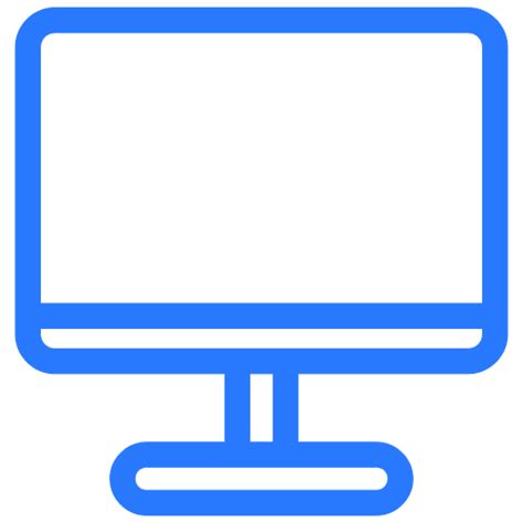 Utkal IIT | Free Online Computer Courses with Notes & Tests
