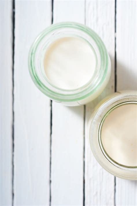 Image result for Baking Powder Substitutes