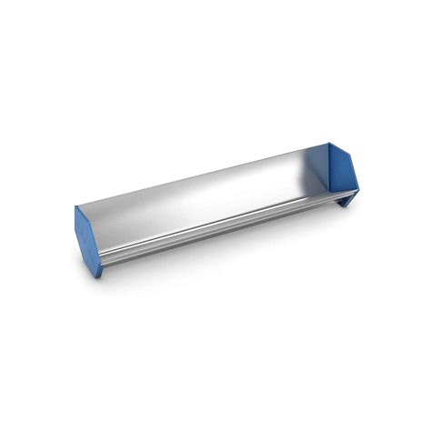 Ecotex® Scoop Coater for Screen Printing Emulsion (18.5 inch) - Screen ...