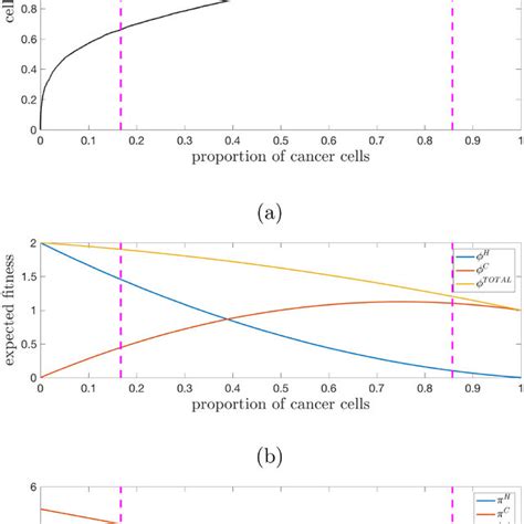 Moran Process 的图像结果