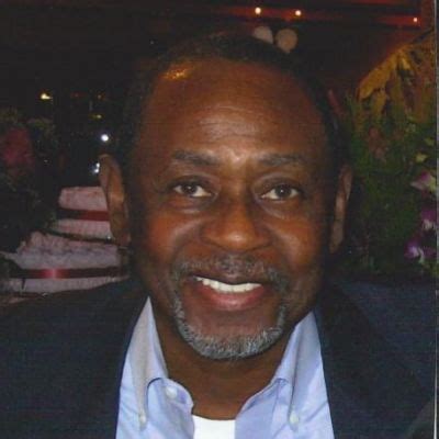 SMITH-MCNEAL FUNERAL HOME Memorials and Obituaries | We Remember