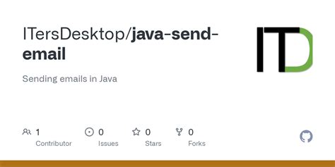 Sending Email with Attachment in Java 的图像结果