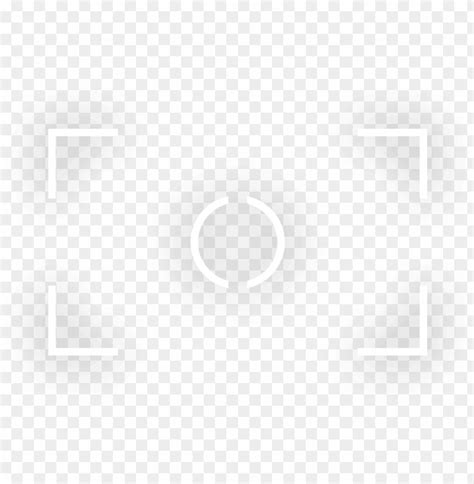 Image result for Circle Camera Frame