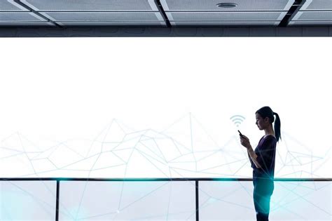 Large Touch Screen Monitor 的图像结果