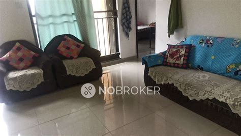 Shapoorji Pallonji Joyville Hinjawadi I Phase I Hinjewadi Rent ...