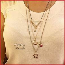 moneta dodo pomellato collane con ciondoli e granelli in oro rosa dodo moneta dodo pomellato collane con ciondoli e granelli in oro rosa dodo