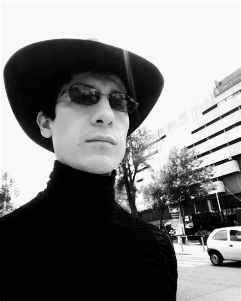 Image result for Tim Burton Model