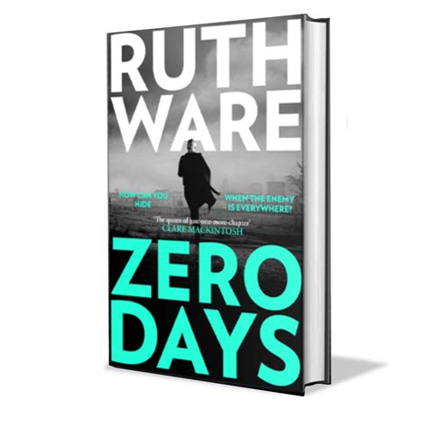 Take part in a thrilling live escape adventure to celebrate the release ...