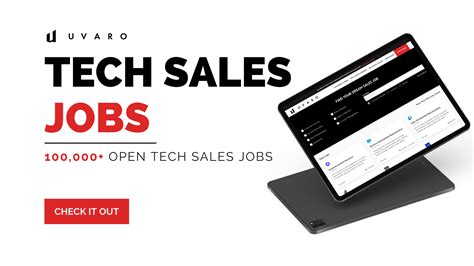 GIS Manager Jobs in Aubrey TX | Mustang Special Utility District