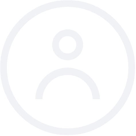 Calculating Time Lapse