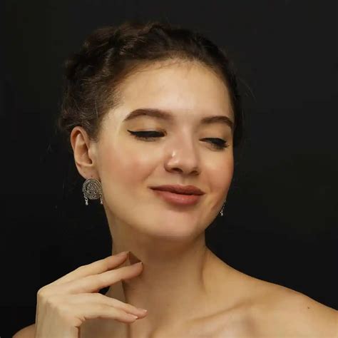 Silver Collection – GoneCase