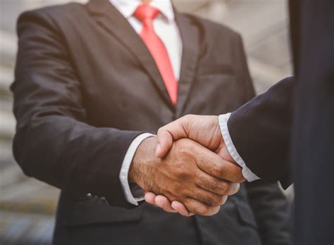 Corporate Travel Management & Services | SOTC India Business Travel