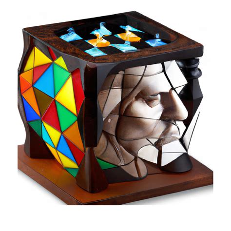 Code Python Mastermind 的图像结果