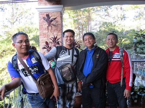 BAGUIO TIPTOP VACATION HOMES - Villa Reviews & Photos - Tripadvisor