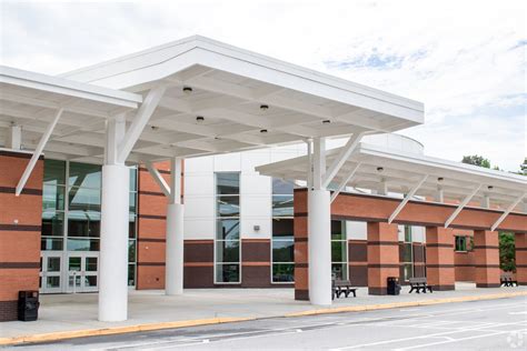 145 Haven Oak Way, Lawrenceville, GA 30044 | MLS# 20171896