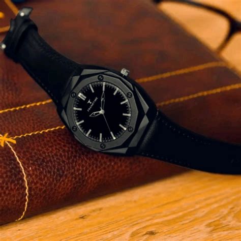 Classic Watch