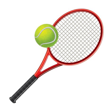 Tennis PNG 的图像结果