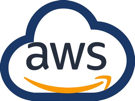 Image result for AWS Databricks Tutorial