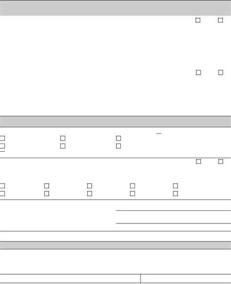 DMV Address Change Form 的图像结果