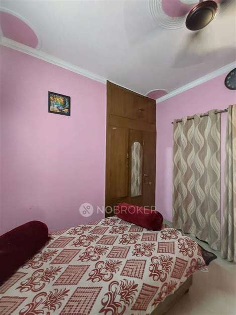 Vikaspuri, Delhi - Map, Pincode, Property Rates, Photos & Reviews 2026