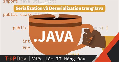 Image result for Serializable Java