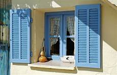 verniciare persiane how to build a wood window ebay verniciare persiane how to build a wood window ebay