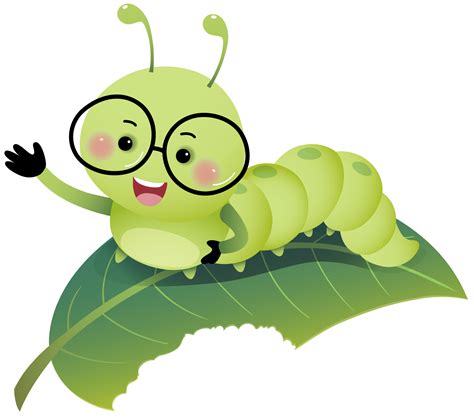 Image result for Algebra Exponent Rules