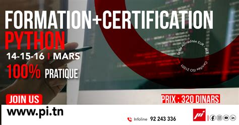 Image result for Formation De Base a Python