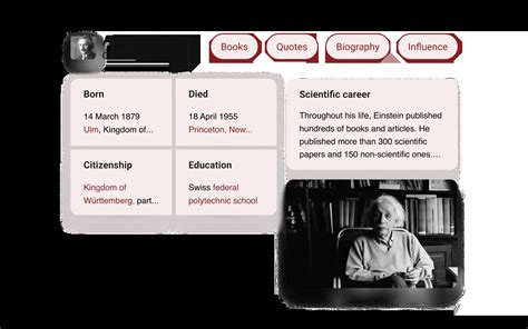 Who Made Bing Search Engine 的图像结果