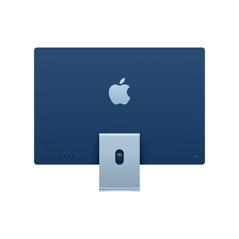 Apple Desk Computer 的图像结果