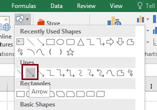 Rezultat imagine pentru Excel Symbol Definitions