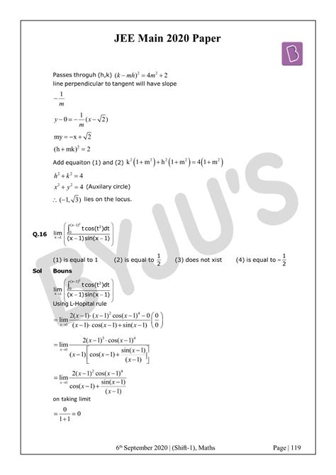 Image result for Basic Math JEE