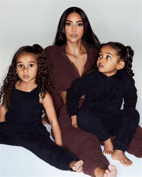 Kim Kardashian West on Twitter | Dream kardashian, Kardashian kids, Kim ...