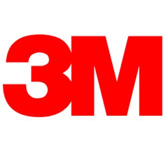 3M