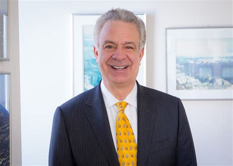 Ryan M. Maloney | Complex Commercial Disputes Lawyer | Nixon Peabody LLP