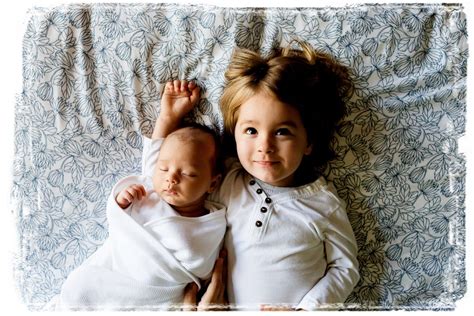 Strep Throat in Infants klshi here