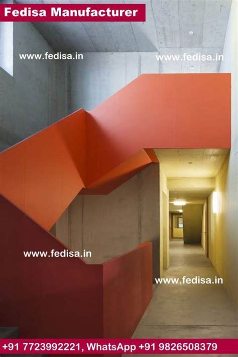 Metal Outdoor Handrails For Stairs, in staircase wiring which switches ...