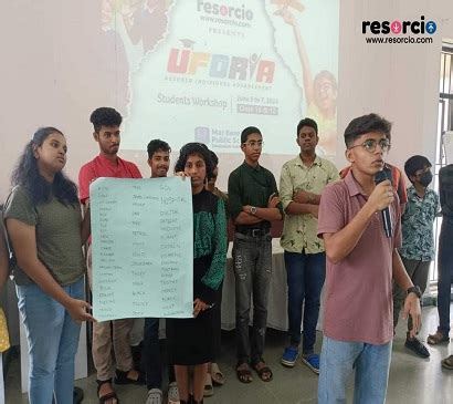 Photo Gallery - Mar Baselios Public School, Devalokam, Kottayam